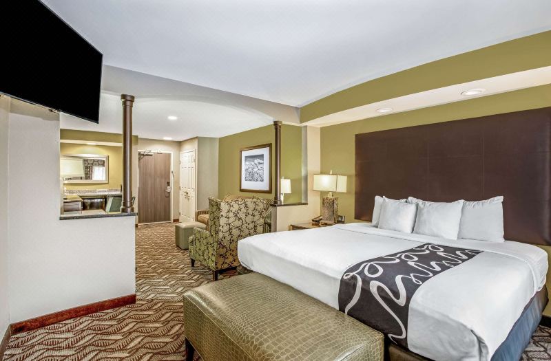 La Quinta Inn & Suites by Wyndham Kearney