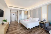 Lavande Hotel (Heyuan Longchuan East Bus Terminal) Hotels in Longchuan
