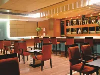 Hotel I Square Hotels in Baddi