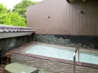 Miyamoto-No-Yu