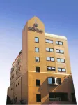 Uwajima Regent Hotel Hotels near 和田みんなの広場