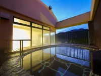 Koyokaku Hotels in Ureshino