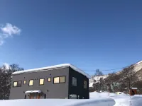 Wapura Rusutsu Hôtels à : Rusutsu