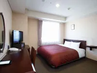 Chitose Station Hotel