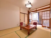 Iijimakan