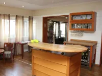 First Hotel Jörgen Kock - 3 ดาว