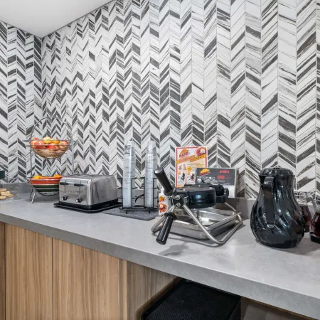 Best Western Lake Oswego Hotel Suites