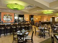 Hilton Garden Inn Mankato Downtown