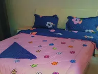 Self Contained Rooms Hotels in Chililabombwe