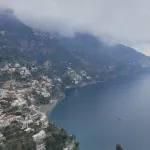 Freeholiday House in Amalfi Coast - 3つ星