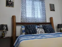 100 MTS from Malecón Weekly/Monthly Discount
