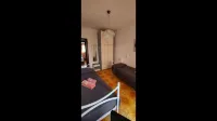 La Palma Double Room with Balcony (Lapalmarooms)