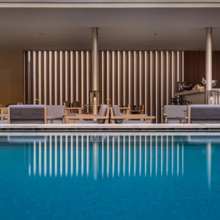 Crowne Plaza MILAN CITY by IHG