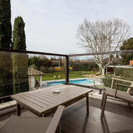 Best Western Plus le Lavarin