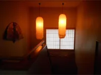 Kappo Ryokan Irohatei