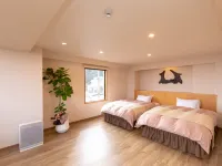 リゾート扇山 〜Grandpia Resort OUGIYAMA〜 由布岳正面登山口周辺のホテル