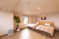 リゾート扇山 〜Grandpia Resort OUGIYAMA〜 大平山周辺のホテル