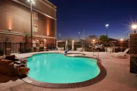 Country Inn & Suites by Radisson, College Station, TX - 3 stjerner