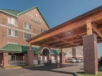 Country Inn & Suites by Radisson, Rapid City, SD Hotels in Pennington County