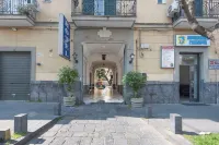 Hotel Fiorentina
