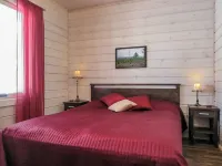 Aihki a Hotel di Oulunkaari