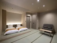 Miyawaka Toranoyu Hotels in Miyawaka