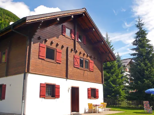 Verena Hotels in Leventina