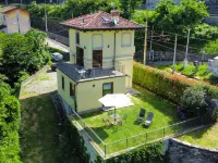 Vince (Dox200) Dorio otelleri