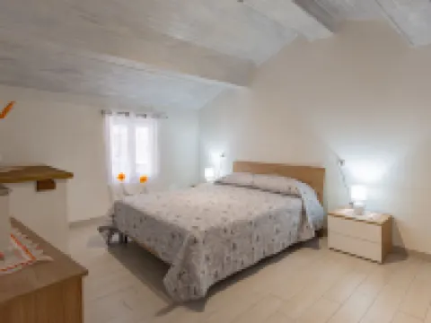 Leonardo Hotels in Sorico