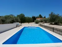 El Rinconcito - Swimmingpools