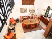 Villa Cielo