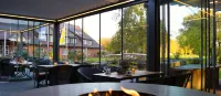 Ringhotel Forellenhof Walsrode