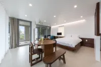Gangneung Stay Oen