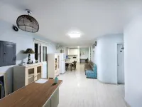 Daora Guesthouse