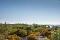 Marriott Sanibel Harbour Resort & Spa - Ocean View