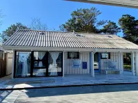 "Ilenia" - 150m from the Sea