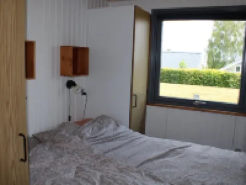 "Jannik" - 300m from the Sea