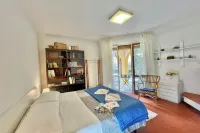 Menaggio 57 Hotels near Lake Como