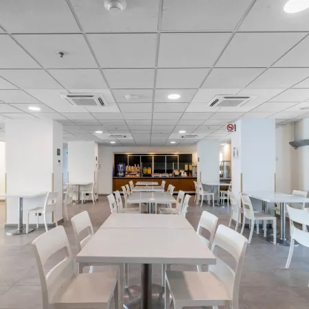 City Express by Marriott Chetumal