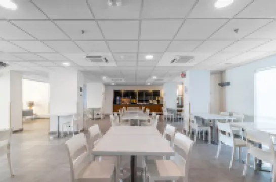 City Express by Marriott Chetumal