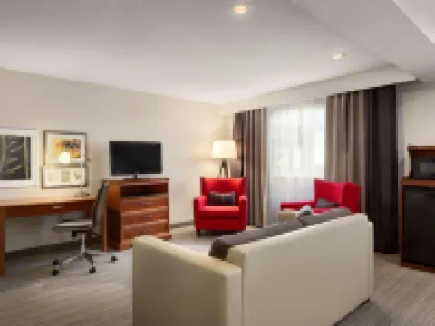 Country Inn & Suites by Radisson, Sidney, NE Hoteles en Sidney