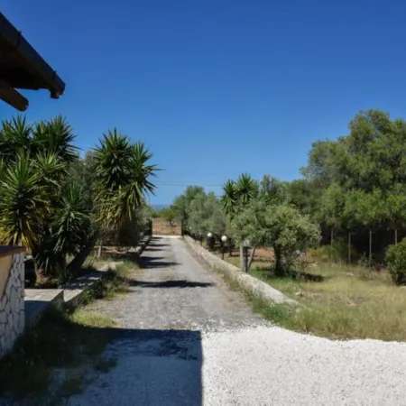 Casale Cugni with Swimming Pool for Exclusive Use - Air Conditioned - wi-fi