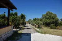 Casale Cugni with Swimming Pool for Exclusive Use - Air Conditioned - wi-fi