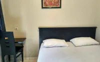 D'Java Hotel Kudus Hotel a Jati Wetan
