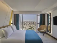 Holiday Inn & Suites CAIRO MAADI by IHG Hotels near Maadi