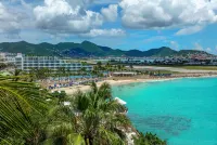 Royal Islander Club Resort la Plage