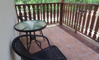 Srikayah Syariah by Ndalem Beong