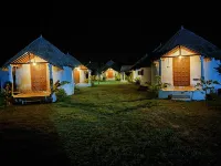 Modhera Sunrise Resort