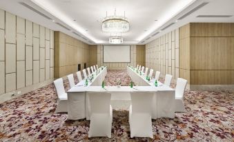 Holiday Inn Gurugram Sector 90