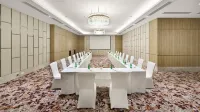 Holiday Inn Gurugram Sector 90 by IHG